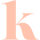 kiiyoshi