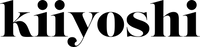 kiiyoshi