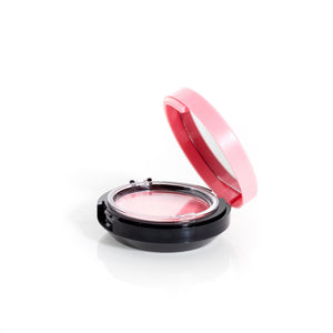 Cushion Blusher